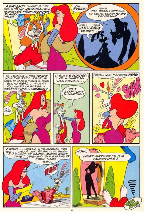 allporncomics.com|PORN COMICS .